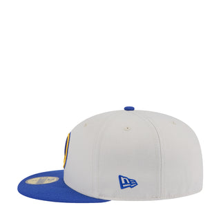 Warriors 2025 NBA ASG Fan Pack 2-Tone 5950