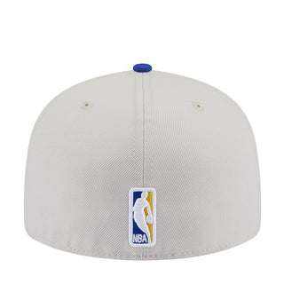Warriors 2025 NBA ASG Fan Pack 2-Tone 5950