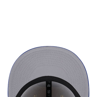 Warriors 2025 NBA ASG Fan Pack 2-Tone 5950
