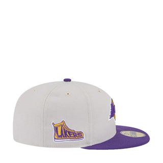 Lakers 2025 NBA ASG Fan Pack 2-Tone 5950