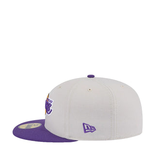 Lakers 2025 NBA ASG Fan Pack 2-Tone 5950