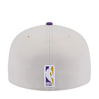 Lakers 2025 NBA ASG Fan Pack 2-Tone 5950