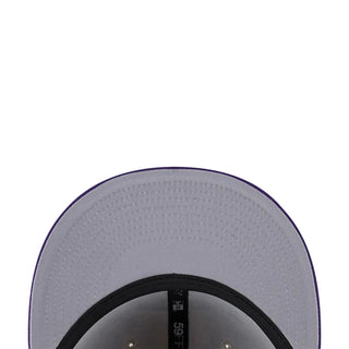 Lakers 2025 NBA ASG Fan Pack 2-Tone 5950