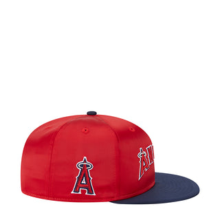 Angels Satin 2-Tone OTC Pin 5950