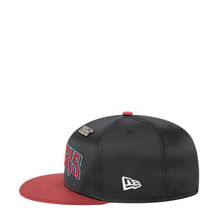 Diamondbacks Satin 2-Tone OTC Pin 5950