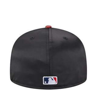 Diamondbacks Satin 2-Tone OTC Pin 5950