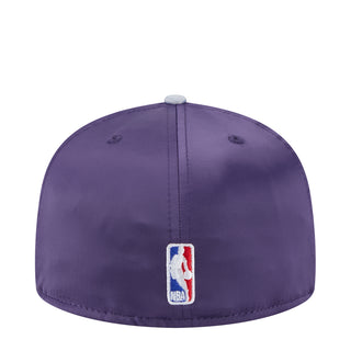 Sac Kings Satin 2-Tone OTC Pin 5950