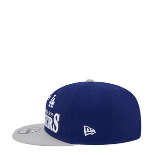 Dodgers Archive 2-Tone 950