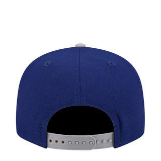 Dodgers Archive 2-Tone 950