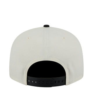 Diamondbacks Archive 2-Tone 950