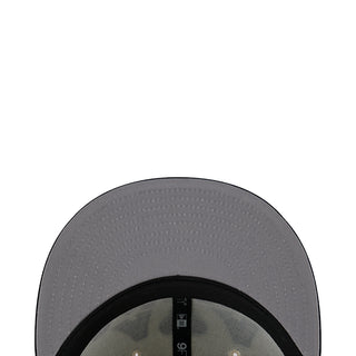 Diamondbacks Archive 2-Tone 950