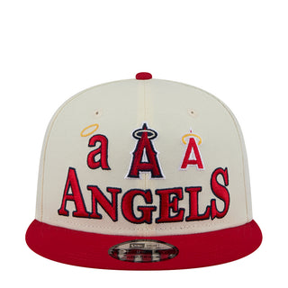 Angels Archive 2-Tone 950
