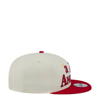 Angels Archive 2-Tone 950