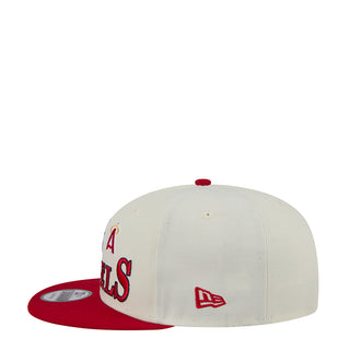 Angels Archive 2-Tone 950