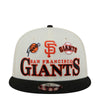 Giants Archive 2-Tone 950