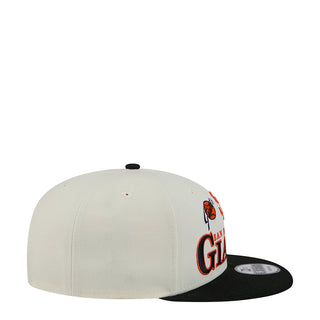 Giants Archive 2-Tone 950