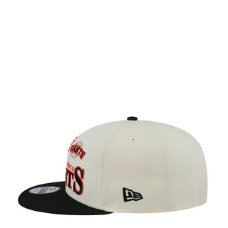 Giants Archive 2-Tone 950