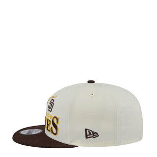 Padres Archive 2-Tone 950