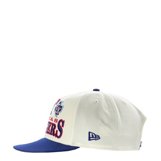 Rangers Archive 2-Tone 950