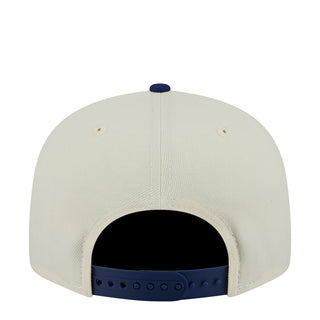 Rangers Archive 2-Tone 950