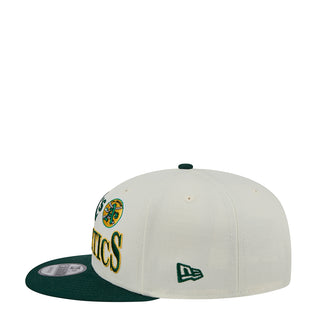 Athletics Archive 2-Tone 950