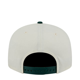 Athletics Archive 2-Tone 950