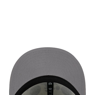 Athletics Archive 2-Tone 950