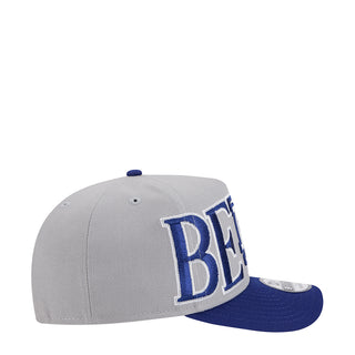 Dodgers Mookie Betts Center 2-Tone 950 A-Frame