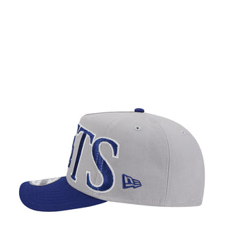 Dodgers Mookie Betts Center 2-Tone 950 A-Frame