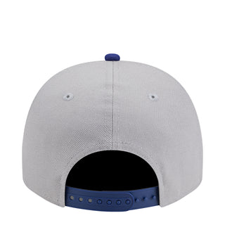 Dodgers Mookie Betts Center 2-Tone 950 A-Frame