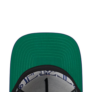 Dodgers Mookie Betts Center 2-Tone 950 A-Frame