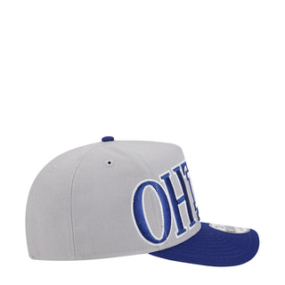 Dodgers Shohei Ohtani Center 2-Tone 950 A-Frame