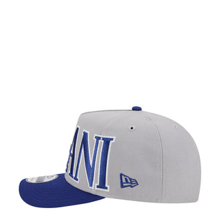 Dodgers Shohei Ohtani Center 2-Tone 950 A-Frame