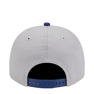 Dodgers Shohei Ohtani Center 2-Tone 950 A-Frame