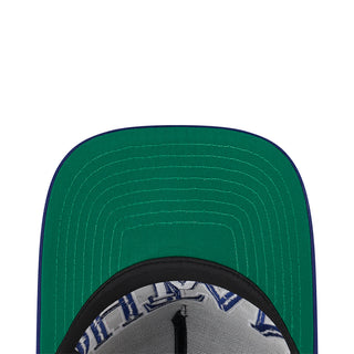 Dodgers Shohei Ohtani Center 2-Tone 950 A-Frame