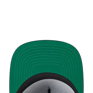 Diamondbacks Corbin Carroll Pin OTC 950 A-Frame