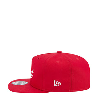 Angels Mike Trout Pin OTC 950 A-Frame