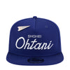Dodgers Shohei Ohtani Pin OTC 950 A-Frame