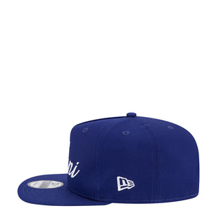 Dodgers Shohei Ohtani Pin OTC 950 A-Frame