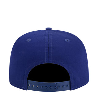 Dodgers Shohei Ohtani Pin OTC 950 A-Frame