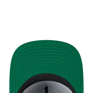 Dodgers Shohei Ohtani Pin OTC 950 A-Frame