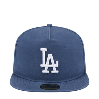 Dodgers Championship Side Flag OTC 5950 A-Frame