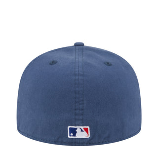 Dodgers Championship Side Flag OTC 5950 A-Frame
