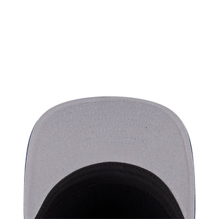 Dodgers Championship Side Flag OTC 5950 A-Frame