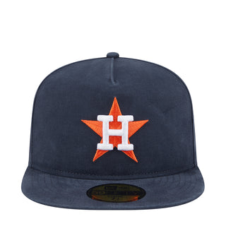 Astros Championship Side Flag OTC 5950 A-Frame