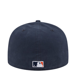 Astros Championship Side Flag OTC 5950 A-Frame