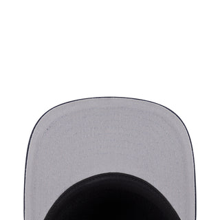 Astros Championship Side Flag OTC 5950 A-Frame