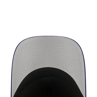 Dodgers City Feature 2-Tone 940 M-Crown A-Frame