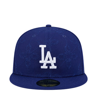 Dodgers OTC Pattern 5950