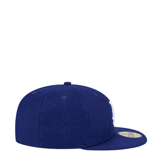 Dodgers OTC Pattern 5950